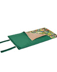 Kids' Velvet Sleeping Bag – Comfortable & Allergy-Free by Sówka at brixbailey.com