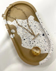 Terrazzo Jewellery Tray