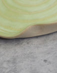 Spring Green Classic Spoon Rest