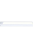 Spot On Rechargeable Cabinet Light with Motion Sensor