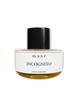 Incognito Spray Perfume in 15ml and 50ml