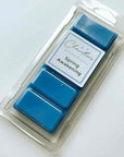 Spring Awakening Soy Wax Melt