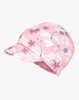 Spring-Fall Cap for Kids BO - Dragonfly
