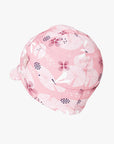 Spring-Fall Cap for Kids BO - Dragonfly