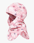 Kids Spring and Fall Balaclava Dragonfly