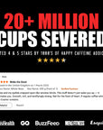Nespresso® Capsules