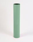 Yoga Studio The Grip Unbranded Yoga Mat 4mm