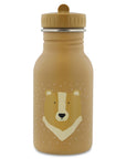 Stainless Steel Water Bottle for Kids Mr Bear 350 ml
