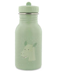 Stainless Steel Water Bottle for Kids 350 ml