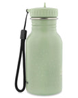 Stainless Steel Water Bottle for Kids 350 ml