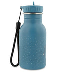 Stainless Steel Water Bottle 350 ml Mr Triceratops