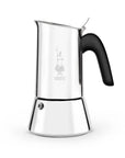 Bialetti Venus