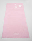Children's Yoga Mat