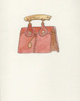 Stationery: Pack of 6 Cards