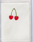 Stationery: Pack of 6 Cards