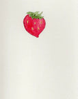 Stationery: Pack of 6 Cards