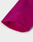 Yoga Studio GOTS Organic Cotton Eye Pillow Cover