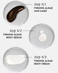 Firming Set For Body