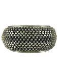 The Empress's Cuff