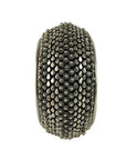 The Empress's Cuff