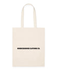 Eco-Friendly Moomin Cotton Tote Bag – Ethically Made by Moomin by NordicBuddies at www.brixbailey.com
