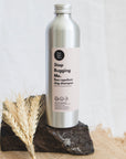 Stop Bugging Me Dog Shampoo – Neem & Lemongrass