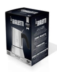 Bialetti Venus