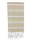 Classic Turkish Hand Towel