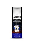 Bialetti Perfetto Moka Stovetop Coffee