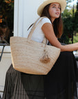 Kata Shoulder Bag