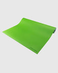 Jade Yoga Extra Yoga Mat 4.5mm