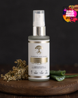 Deep moisturizing Face Toner, 50ml