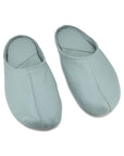 Sulbi Slippers - Mint