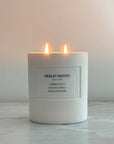 SUMMER FIELDS CANDLE
