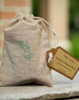 Seasonal Simmer Pot Blends