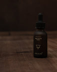 Sun Elixir - Face