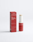 Sun Protection SPF50 Stick without Tint 12g