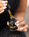 Superserum Sundrops