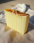 Handmade Soap Bars