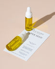 Super Seed (Hemp) Face Oil Mini