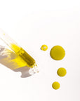 Super Seed (Hemp) Face Oil Mini