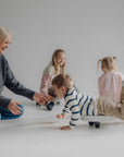 Surf Ride On Toy for Kids