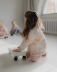 Surf Ride On Toy for Kids