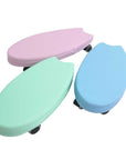 Surf Ride On Toy for Kids