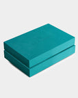 Yoga Studio EVA Yoga Block Twin Pack