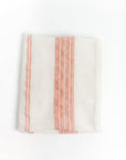 Handwoven Cotton Baby Swaddle-7