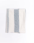 Handwoven Cotton Baby Swaddle-6