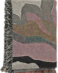 Swirls Blanket