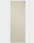 Manduka PRO Yoga Mat 6mm
