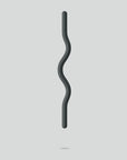 Bala Beam Weights (15lbs - 6.8kg)